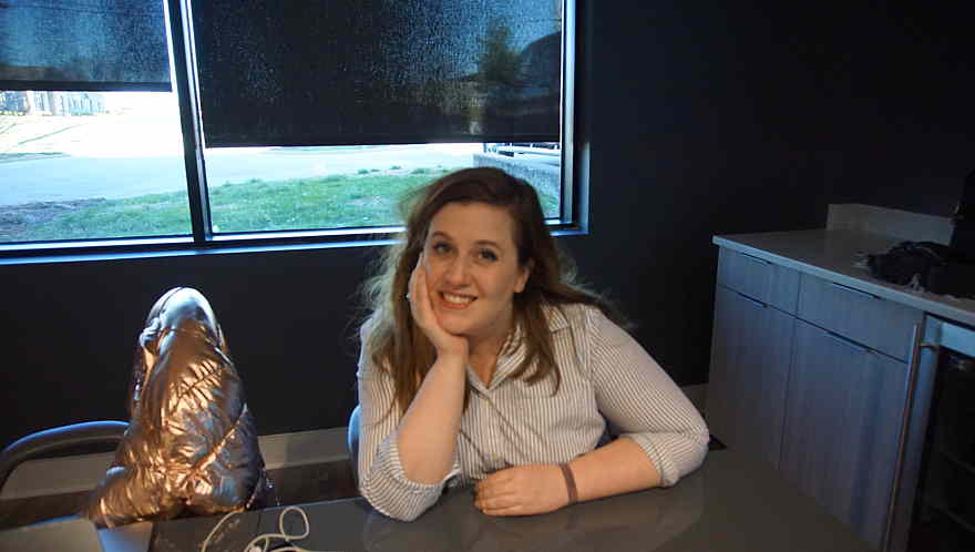 GE%20Appliances10_x370