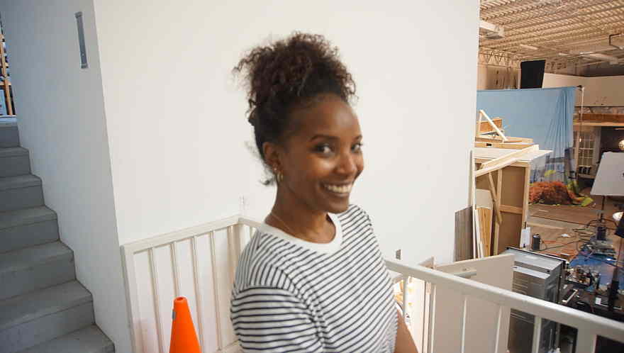 GE%20Appliances6_x370