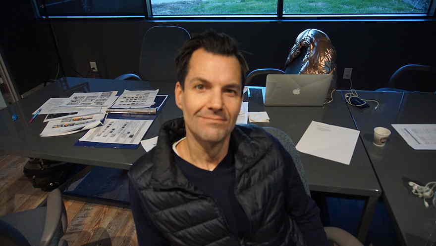 GE%20Appliances7_x370